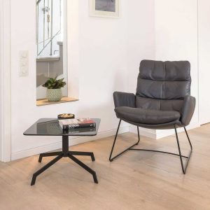 Arva Lounge Beistelltisch 100211