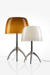 Lumiere Foscarini Table Lamp