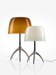 Lumiere Foscarini Table Lamp