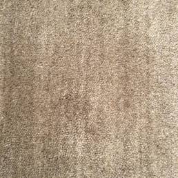 Liti Carpets Teppich Leaka