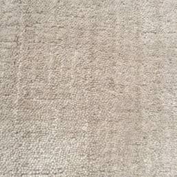 Liti Carpets Teppich Leaka