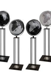 Standglobus WORLDTROPHY