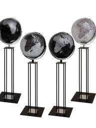 Standglobus WORLDTROPHY