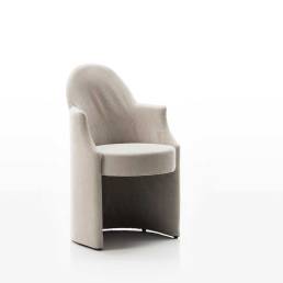 brühl armand - Sessel 71601