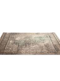 Liti Carpets Teppich Vintage Look