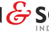LOGO WOHNEN SCHLAFEN uncode 400x74