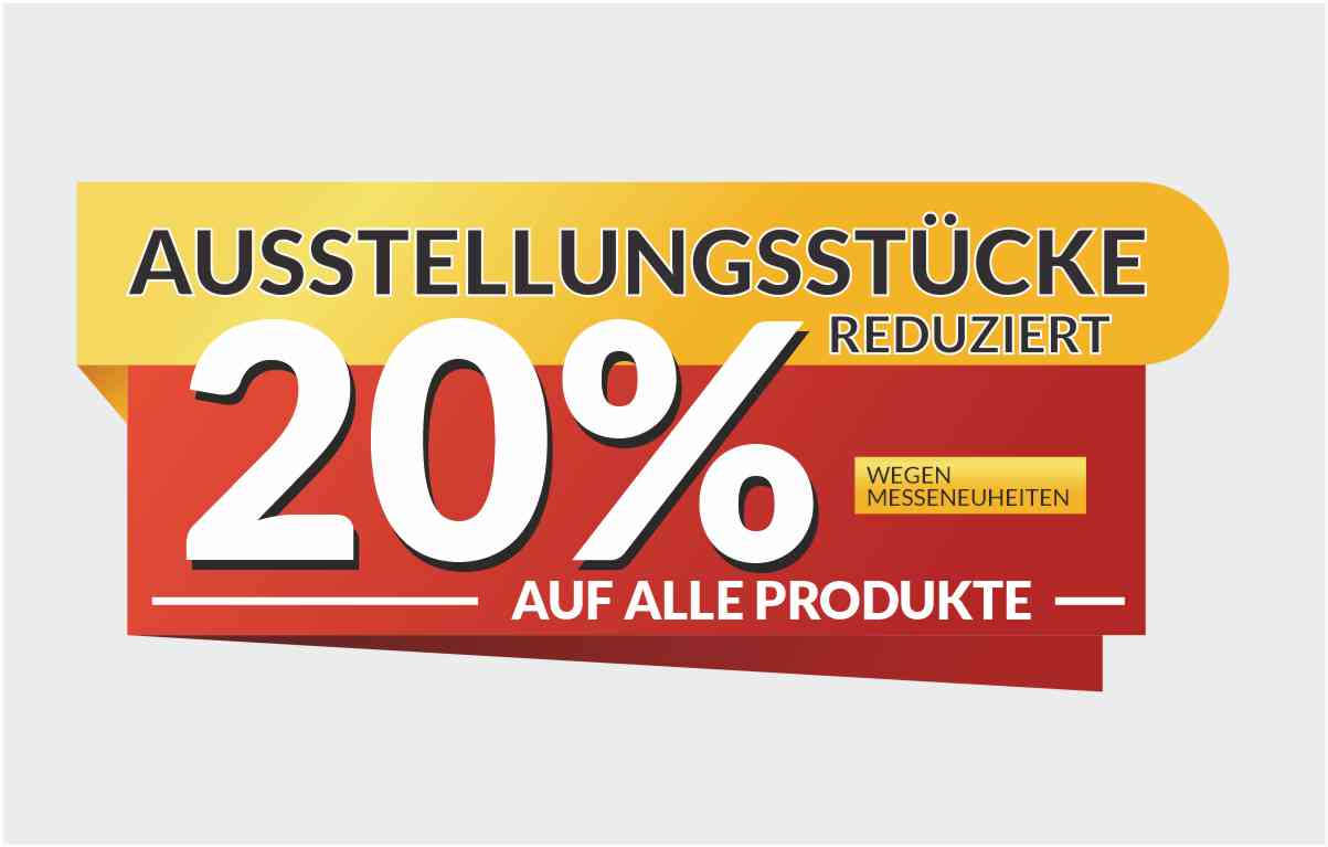 austelung 2023 2024 1400