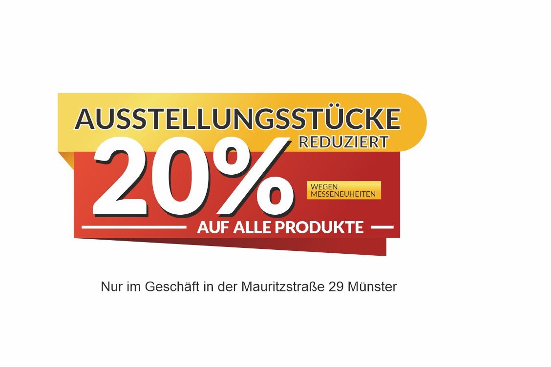 austelung 2023 2024 slider 1