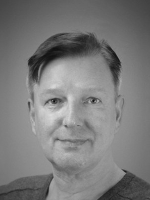 Jürgen Selle