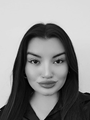 Nudzejma Hukic