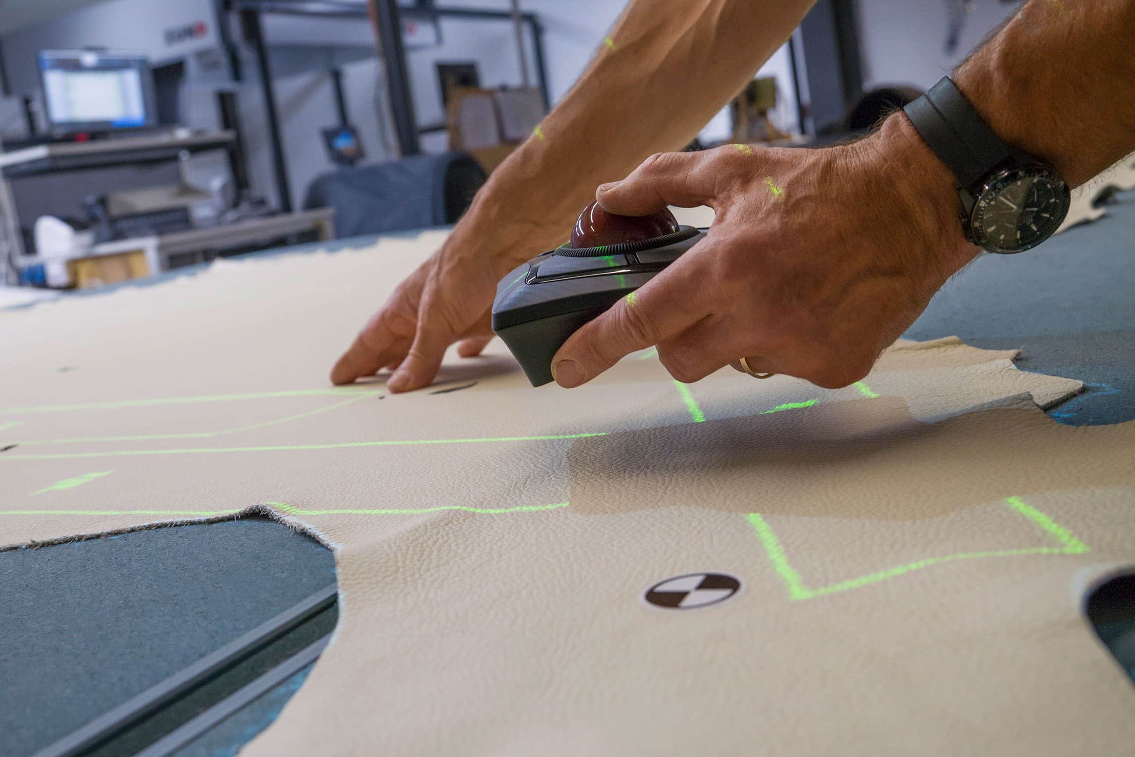 11 handwerk hightech