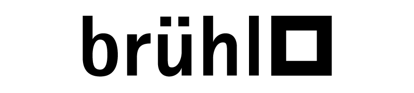 bruehl logo